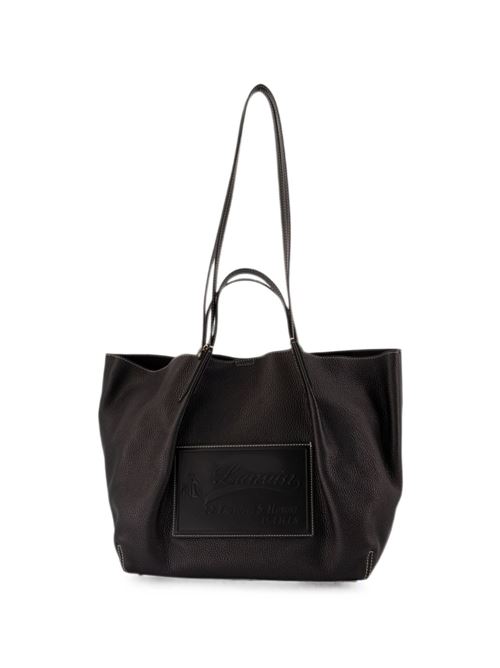  LANVIN | LW BGTTMM GRCA A2610